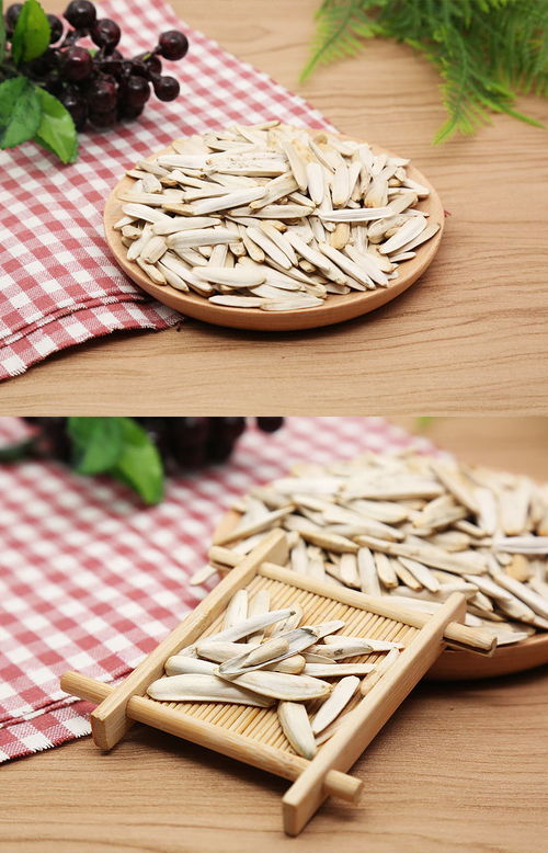 牙簽瓜子原味新疆特產現炒白皮葵花籽特級散裝五香椒鹽馬牙白瓜子